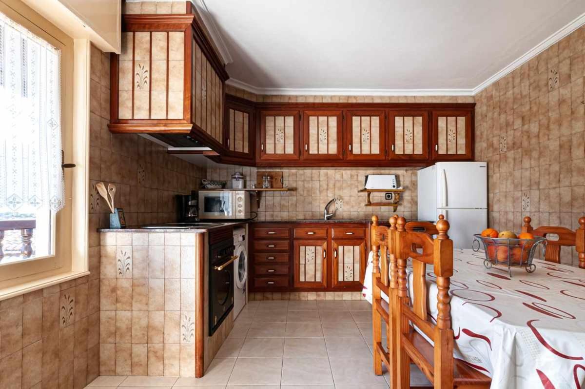 Casa rural Paco En pleno corazón de Cantabria muy cerca de la costa Carranceja Exterior foto